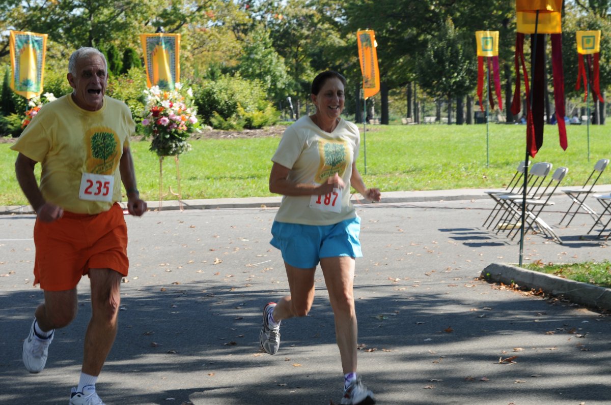 20111009 SriChinmoy 2-Mile Race_272.JPG